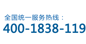 防火卷簾門(mén)價(jià)格